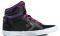  CONVERSE ALL STAR AS 12 MID LEATHER B...