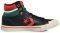   CONVERSE PRO BLAZE HI ALL S...
