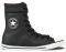   CONVERSE CT DAINTY XHI ALL ...