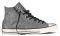   CONVERSE CT DBL ZIP HI ALL ...