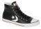 ��������� ������� CONVERSE STAR PLAYER EV ALL...