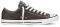  CONVERSE CHUCK TAYLOR ALL STAR OX BE...
