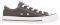  CONVERSE CHUCK TAYLOR ALL STAR OX BE...