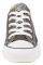  CONVERSE CHUCK TAYLOR ALL STAR OX BELUGA (EUR:40)