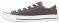  CONVERSE CHUCK TAYLOR ALL STAR OX BELUGA (EUR:40)