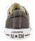 ΠΑΠΟΥΤΣΙ CONVERSE CHUCK TAYLOR ALL STAR OX BELUGA (EUR:43) ΠΑΠΟΥΤΣΙ CONVERSE CHUCK TAYLOR ALL STAR OX BELUGA (EUR:43)