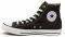  CONVESRE CHUCK TAYLOR ALL STAR HI BELUGA (EUR:39)