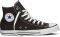 ������� CONVESRE CHUCK TAYLOR ALL STAR HI BEL...