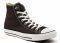 ������� CONVESRE CHUCK TAYLOR ALL STAR HI BELUGA (EUR:41)