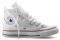 ������� CONVERSE CHUCK TAYLOR ALL STAR AS COR...