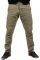��������� ���������� BREAD & BUTTONS CHINO ��...