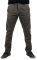 ��������� ���������� BREAD & BUTTONS CHINO ��...