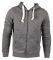 HOODIE �� �������� BREAD & BUTTONS ���� (L)