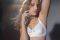 ������� PARISIENNE �� ������� �����