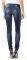 JEANS GAS SHEYLA  SKINNY   (27)