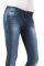 JEANS GAS SHEYLA SKINNY   (28)