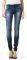 JEANS GAS SHEYLA SKINNY ������ ���� (29)
