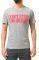 T-SHIRT GAS SCUBA    ()