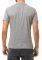 T-SHIRT GAS SCUBA    ()