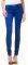 ��������� GAS SOPHIE SKINNY ���� �������� (28...