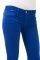  GAS SOPHIE SKINNY   (28)