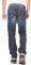 JEANS GAS NORTON RS W867 STRAIGHT   (31)