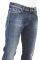 JEANS GAS NORTON RS W867 STRAIGHT   (31)
