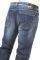 JEANS GAS NORTON RS W867 STRAIGHT   (31)