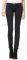��������� GAS SUMATRA W698 JEGGINS ����� (26)