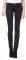 ��������� GAS SUMATRA W698 JEGGINS ����� (27)