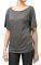 T-SHIRT GAS ZAELA   (S)
