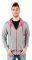 HOODIE �� �������� ALCOTT ���� (XXL)