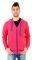 HOODIE �� �������� ALCOTT ������ ��� (M)