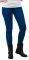 ��������� ALCOTT SKINNY ������ (32)