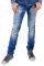JEANS ALCOTT JAMES REGULAR  (36)