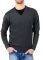  ALCOTT  (XL)