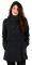 ����� ALCOTT ���� ������� (L)
