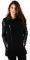  ALCOTT  (XL)