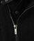  ALCOTT  (XL)