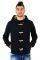    ALCOTT   (XL)
