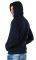    ALCOTT   (XL)