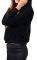 HOODIE ALCOTT WHO  (L)