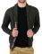  ALCOTT  (XL)