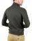  ALCOTT  (XL)