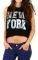  ALCOTT NEW YORK 