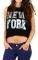 ��� ALCOTT NEW YORK ����� (S)