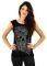  ALCOTT     (XL)