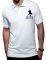 T-SHIRT POLO ROYAL BERKSHIRE POLO CLUB  ...