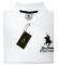 T-SHIRT POLO ROYAL BERKSHIRE POLO CLUB  (XXL)