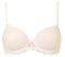  TRIUMPH ELEGANT ANGEL CURVES WP  ...